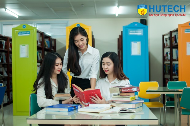 HUTECH-tuyen-sinh-trinh-do-thac-si-dot-1-nam-2017